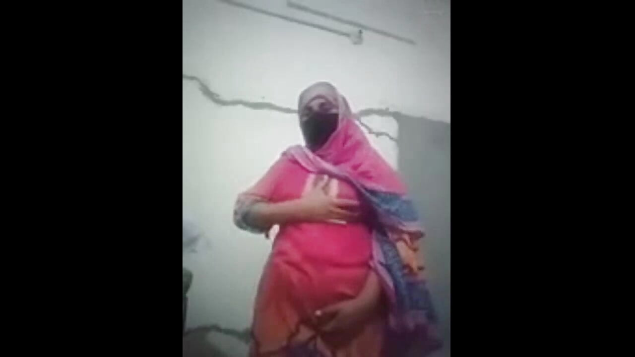 New Sex story Sex chudai ki story hot video hot bhabhi sex video chudai ki video pakistani sex video indian bhabhi sex video