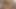 Reallesbianexposed - ayak fetişi - rachel james ve elsa jean ayak parmaklarını emer ve ağları yırtar