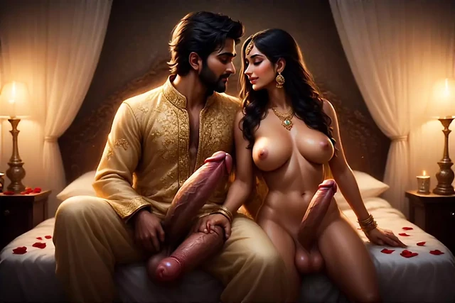 Desi Village Girl Tight Pussi Fucking Video, Desi Tight Pussi First Time Fucking, Village Girl X Video