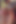 からかうわがままを罰する