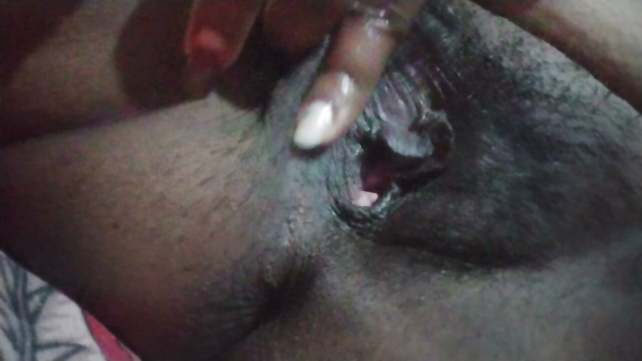 Bebahteo girlfriend sex video b