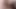 Best Mature Sex I Ever Had