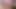 TikTok SEX compilation - Emma Fiore