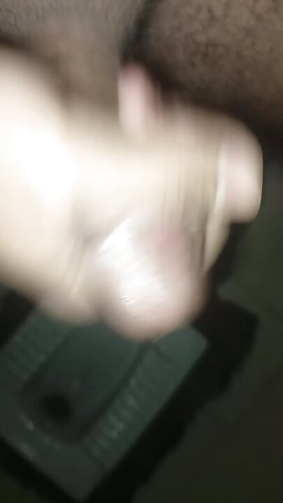 masturbação