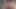Intimate lesbian sex leads to multiple orgasms, pussy eating, sex toys