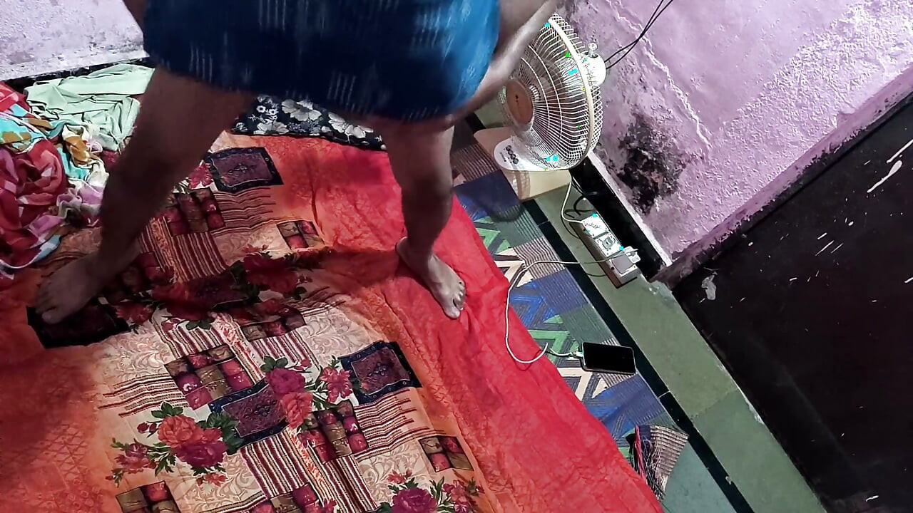 Step mother first night sex video only on xHamster