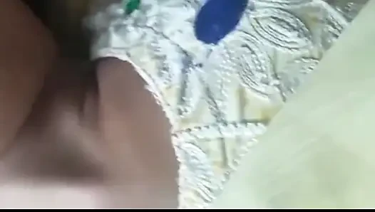 İş arkadaşımı ofiste masada sikmeyi seviyorum