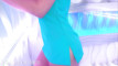 Pratinjau video