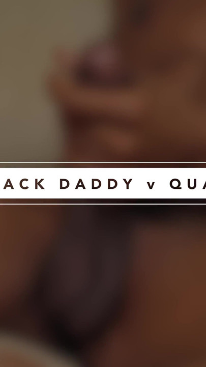 Mack ve Quake
