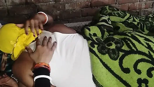 Роман с невесткой обнаженной