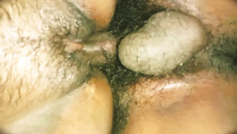 Desi Indian bhabhi ko devar ne doggy style mein chudai Kiya