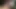 What a great masturbation with more sex.