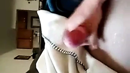 Boşalma