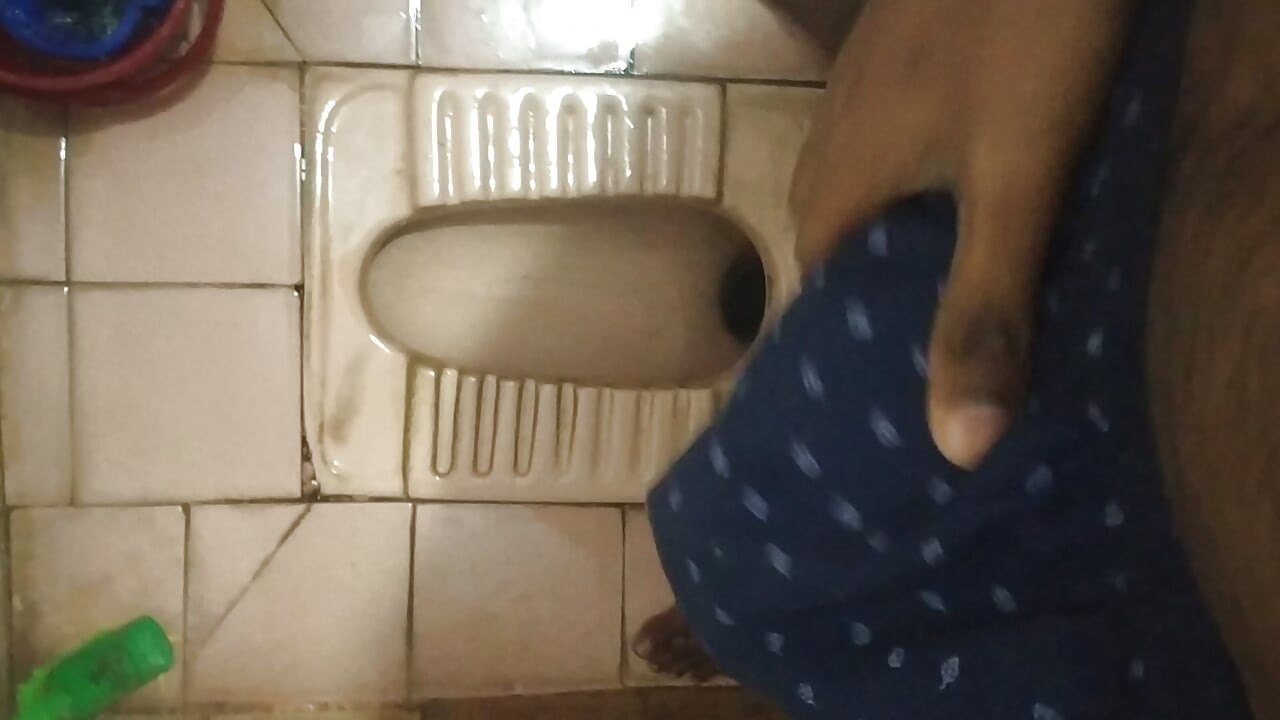 Tamil10inches BBC Sexy Show