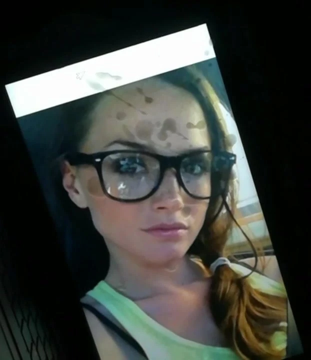 흑인 대물 자지에게 따먹히는 Tori black
