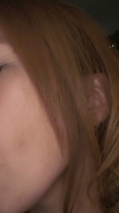 JAPANESE HOTTIE BENDS OVER FOR A HARD FUCK AFTER SHOWER | Clip 1