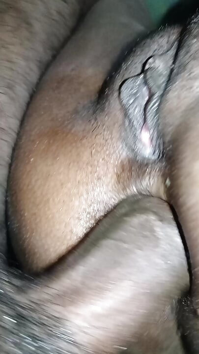 Bhabhi ile Güzel Bir Gün