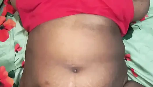 Tutkulu özel anlar teyze seks