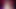 1237