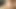 Delivery Boy Double BJ Featuring Sinn Sage, Cheyenne Jewell, Drake Man O'war