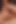 Nika Cyberslut için Anal Total