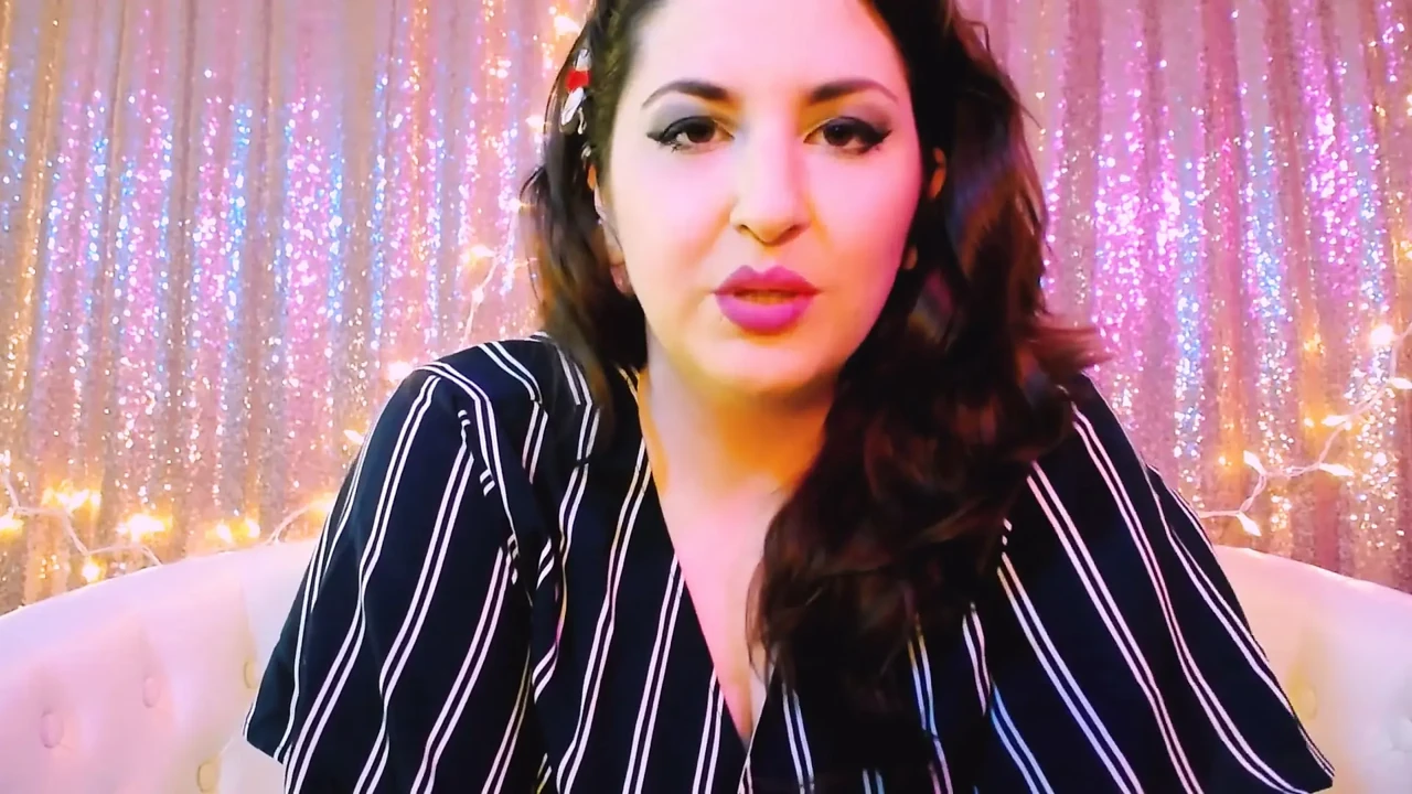 Anal Training Toy Review Asmr