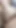 Açgözlü evli kadın desi yerel köy açık havada seks videosu zengin yabancı bir gece seks için veriyor | Klip 1