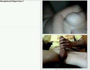 webcam 098