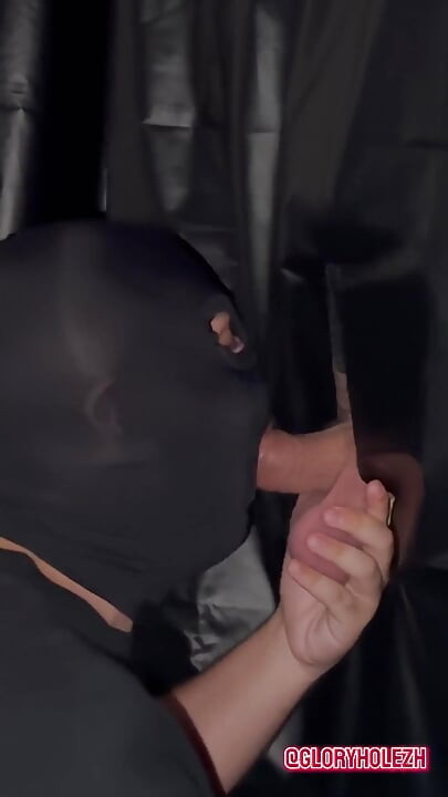 27 Years Old Uncut Hung Gypsy Cock First Gay Blowjob