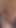 Captivating moment from "Hairy teens 18+ fucking risky in front of window opposite the new building 4k."