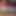Aldatan Evli Kadının Ve Üvey Annenin Sürtük Oyunları 2 (hentai)