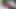 Ebenholz-Schlampe hüpft auf fettem weißem Schwanz und wird ins Gesicht gespritzt