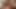Hard cumshot COMPILATION - UnlimitedOrgasm