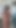 クイックジョイ エマヌエリー・ラケルのオナニー指示 イキないように気をつけて |クリップ1