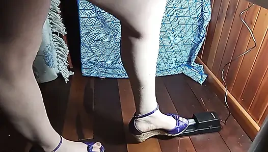 Piyano Pratiği Ayı