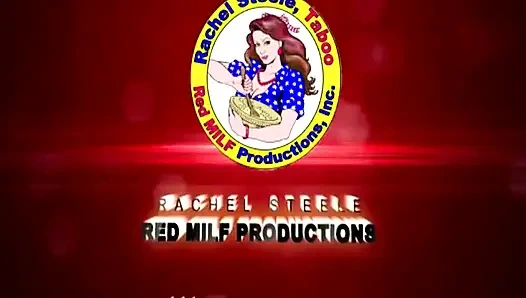 Vom buchtensaft des stiefbruers umgeknallt p2