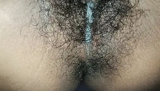 Reshmi Orr Main Rahul Dono Milke Kiya Sara Raat Masti Orr Reshmi Ne Diya Mujhe Raat Bhar Maza