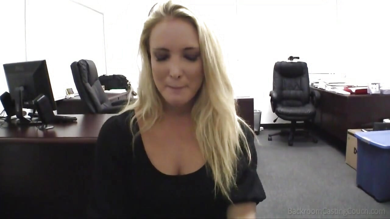 Shantel
