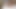 stepmom mistakenly took her stepson's cock in her mouth and got a dick in anal for it