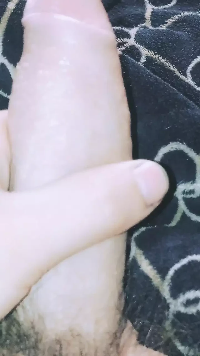 Young Colombian porn in my room I masturbate