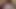 Nike Air Max 2018 Cumshot - Her POV