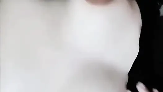 Сливочный оргазм