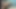 Robogirlは最高の顧客にサービスを提供