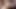 The husband shared his wife with a friend. Threesome. MFM. Wife sucks lover. Cuckold