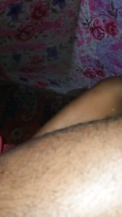후배위 스타일로 마누라 따먹기