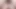 Alice si cewek seksi dengan memek berbulu lagi asik muasin memeknya sendirian sampai dia puas