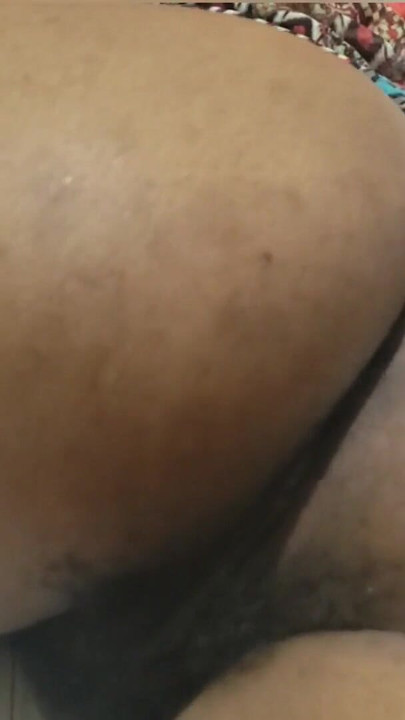 Rekaman seks anal ibu hot teman-temanku yang hot banget | Klip 2