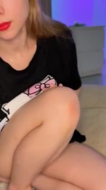 Härtester fick mit einem jungfräulichen mädchen | Clip 1