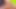 少年が友達として女の子とセックスし、埋める