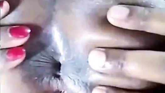 18+ Horny College Girl Cute Dipa Viral Full Face imo Sex Video